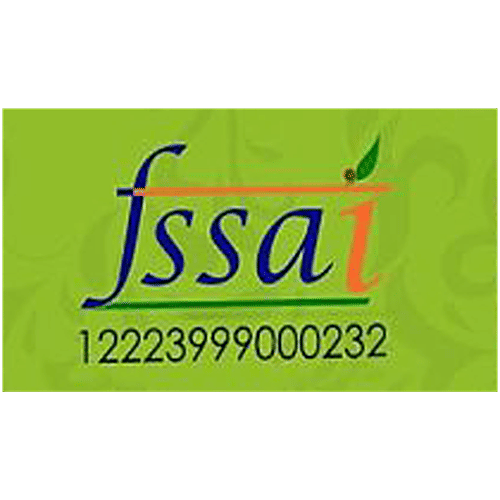 Attar Ayurveda Chia Seeds, 250 g