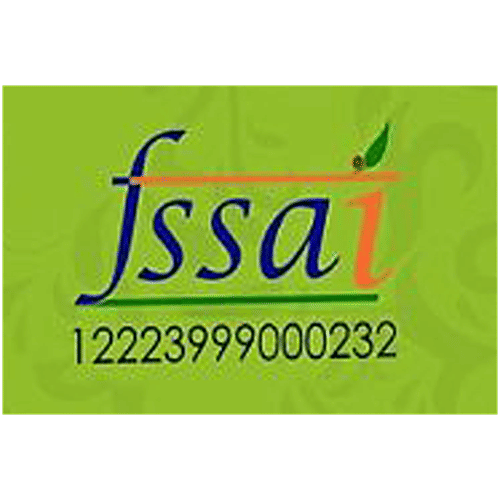 Attar Ayurveda Moringa Powder, 200 g  