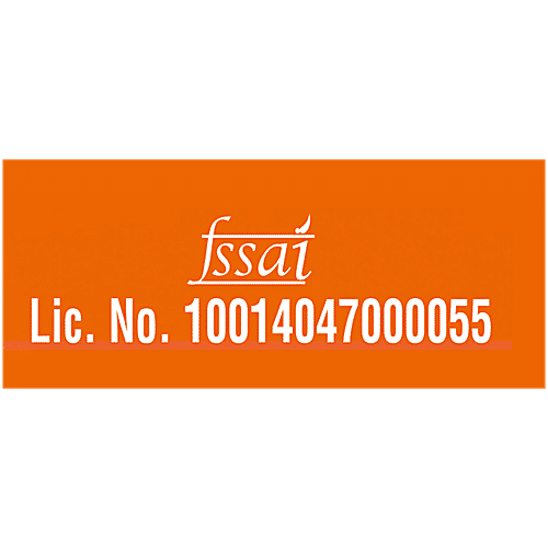 Dukes  Crème 4 Fun Orange Flavoured Sandwich Biscuits, 145 g  