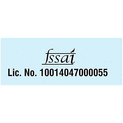 Dukes Milk Blast White Chocolate Bar, 720 g (24 pcs x 30 g)