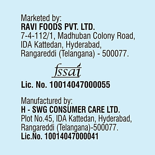 Dukes Milk Blast White Chocolate Bar, 720 g (24 pcs x 30 g)