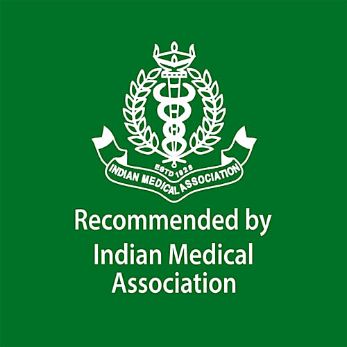 Dettol Lime Fresh Bathing Soap Bar With 12 Hr Freshness, 150 g (Pack of 5) 