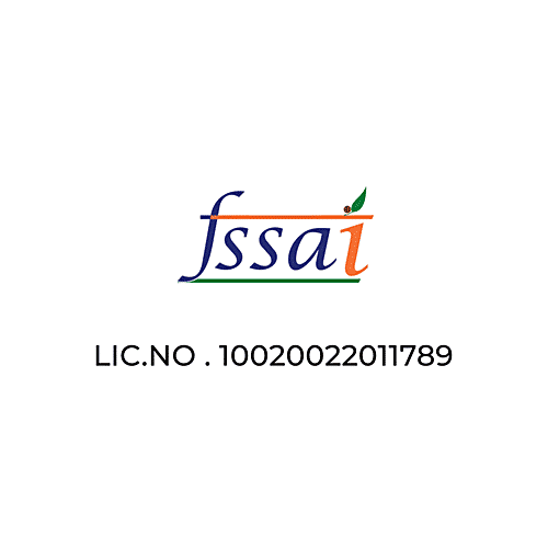 Regen Cappuccino Instant Cafe Style Premix, 150 g  Lightly Sweetened