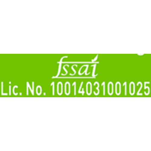 Tetley Beauty Care Ginger, Mint & Lemon Green Tea, 35 g (25 Bags x 1.4 g each) 