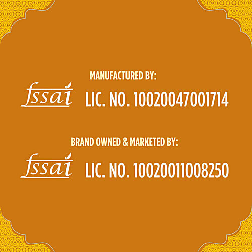 Wow! Biryani Chicken Tikka Biryani, 450 g  