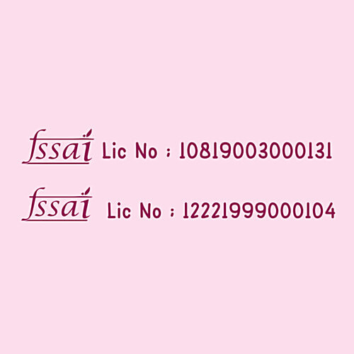 Gladful Strawberry Pancake With Sprouted Jowar & Oats, 150 g  Gluten Free Ingredients, Source of Protein & Fibre, No Palm Oil