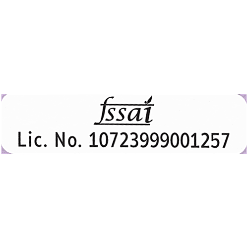 Hocco Hazelnut Mudslide Ice Cream Cone, 135 ml  Ice Cream Filled in Wafer Biscuit Cone