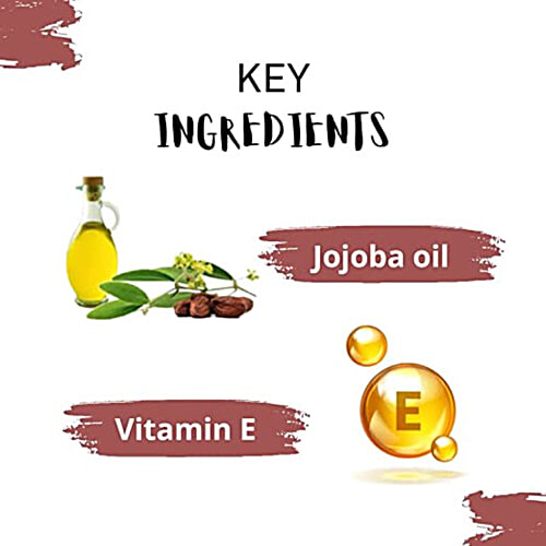 Love Earth Liquid Mousse Miniature Lipsticks - Assorted, 18 ml (9 x 2 ml) Pack of 9