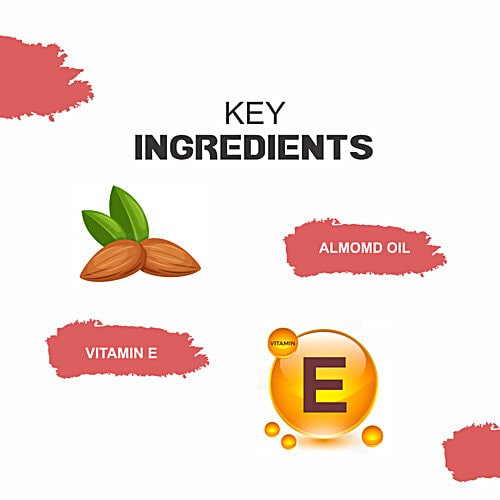 Love Earth Satin Matte Lipstick - Assorted, 18 g (9 pcs x 2 g)