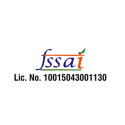 Naturo Tropical Fun Fruit Bars - Assorted, 280 g (40 pcs x 7 g) 