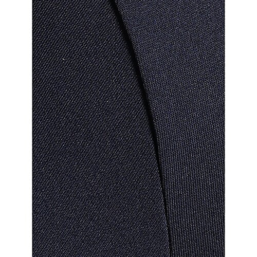 Puma RCB Take Down Men's Jersey 2025 - Blue, 1 pc (Size - L)