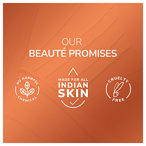 Mila Beaute Wink Artist 2 In 1 Gel Eye Liner, 4 g Black 