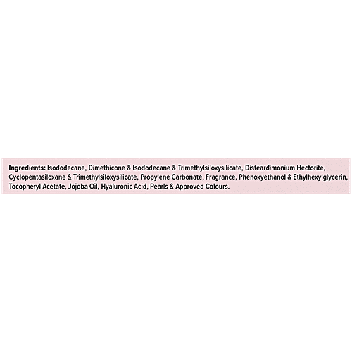 Mila Beaute Locked-In Liquid Lipstick Mini Set, 10.5 ml (7 pcs x 1.5 ml)