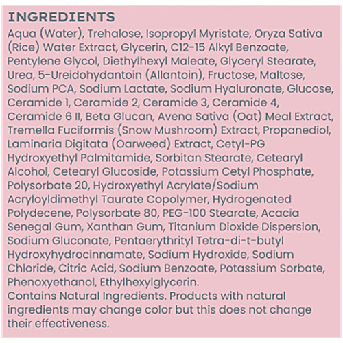 Hyphen Hydrating Ceramide Toner-Essence Intensely Hydrating Skin Drink - Normal, Dry & Dehydrated Skin, 100 ml  