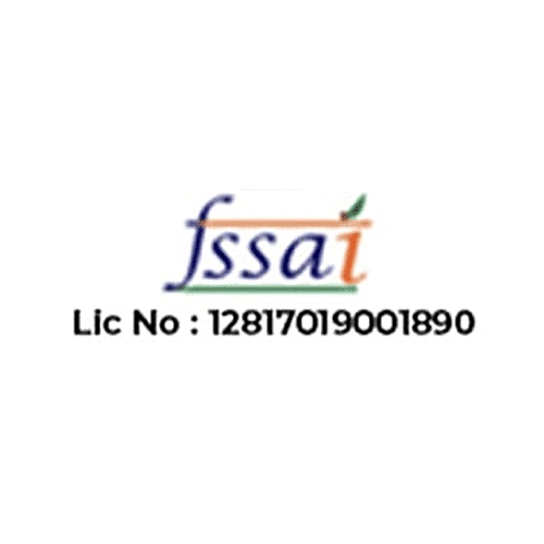 K. C. Das Oats Cookies, 240 g