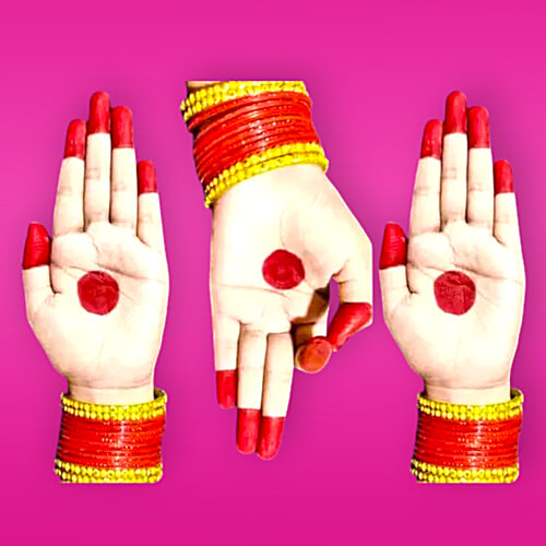 Svasti Apple Altha, 1 pc  