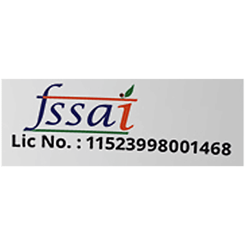 Good Seoul Topokki Bulgogi Flavour Korean Rice Cake - With Glass Noodles, 93 g  