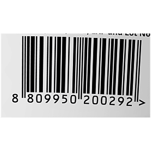 Good Seoul Topokki Bulgogi Flavour Korean Rice Cake - With Glass Noodles, 93 g  