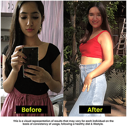 Ayuvya I Gain Ayurvedic Weight Supplement Tablets, 90 pcs New & Improved Formula | Ayurvedic Weight Gainer for Digestion & Muscle Mass | 100% Natural for Men & Women