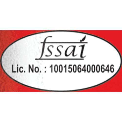 Sardar Chicken Seekh Cocktail, 500 g