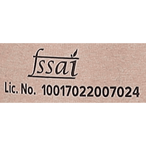 Urban Platter Japanese Style Cooking Rice Vinegar Hon Mirin, 500 ml Bottle 