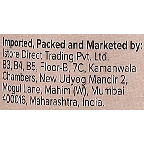 Urban Platter Japanese Style Cooking Rice Vinegar Hon Mirin, 500 ml Bottle 