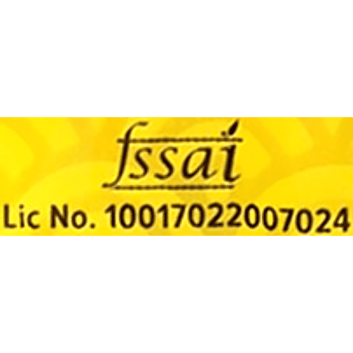 Urban Platter Sweet Potato Noodles Dangmyeon, 300 g Pouch 