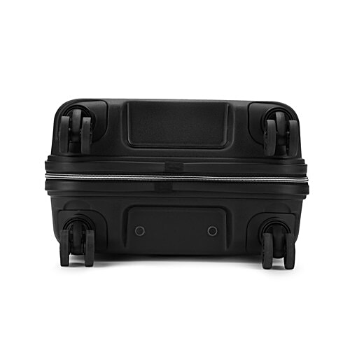 Skybags Skybags Play Strolly 55 360° Jet Black, 1 pc