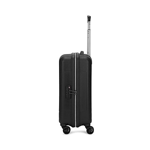 Skybags Skybags Play Strolly 55 360° Jet Black, 1 pc