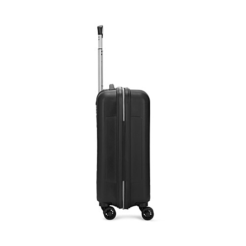 Skybags Skybags Play Strolly 55 360° Jet Black, 1 pc