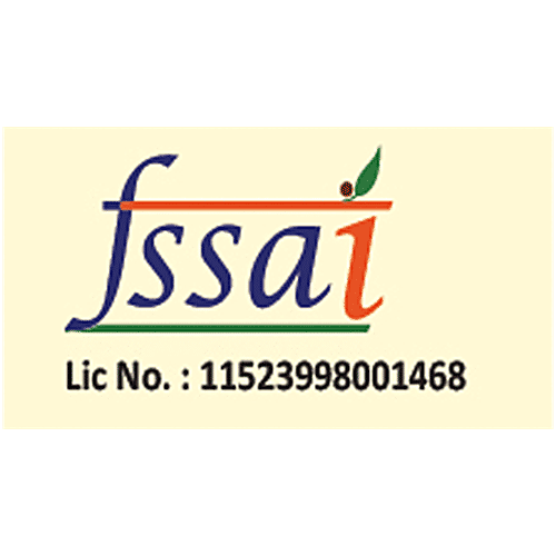 Yamamori Caesar Dressing, 220 ml  No MSG & Preservatives, Rice Bran Oil