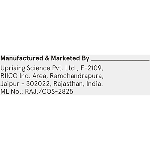 Minimalist CPH Complex + Oligopeptide 0.8% Anti-Dandruff Serum, 50 ml  For All Scalp Types