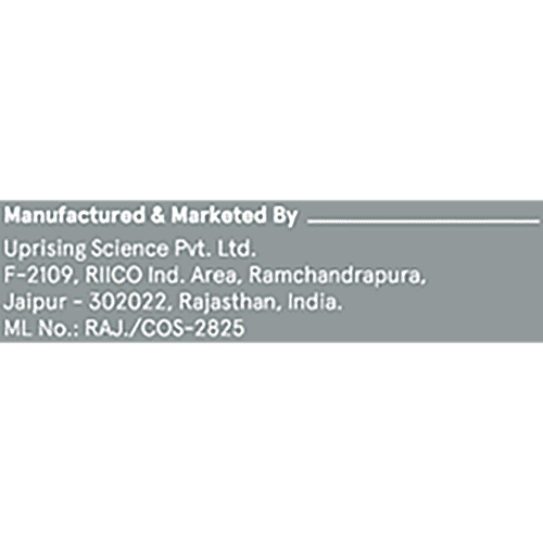 Minimalist Maleic Bond Repair Complex 3.5% Hair Shampoo, 250 ml  Repairs & Prevents Hair Damage, For All Hair Types