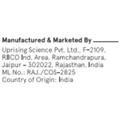 Minimalist Niacinamide 10% Face Serum, 10 ml  Regulates Sebum & Evens Tone, For All Skin Types