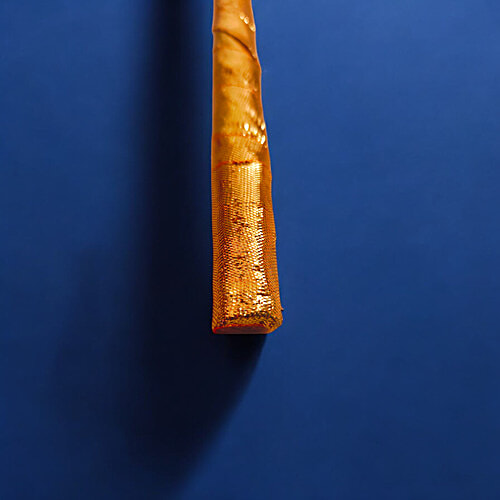 House of Festivals Wooden Stick - 3 ft, 1 pc  