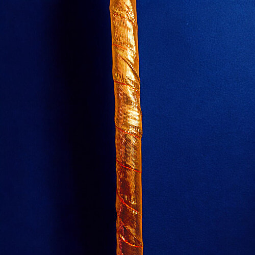 House of Festivals Wooden Stick - 3 ft, 1 pc  