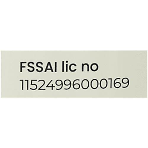 Hemptyful Himalayan Hemp Hearts, 150 g Shelled Hemp Seeds, Gluten Free, Amino Acids, Anti Oxidants