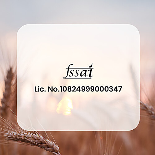 Mill-it Superfood Finger Millet Flour/Ragi Atta, 1 kg High in Protein, Low GI, Rich in Calcium, Assist Diabetes Control, Supports Bone Health