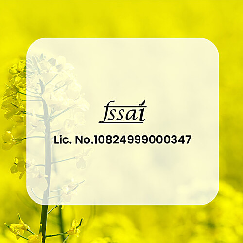 Mill-it Cold Pressed Black Mustard Oil, 1 L Omega Rich, High Antioxidants, Packed with Vitamin E, Heart Friendly, Supports Digestion