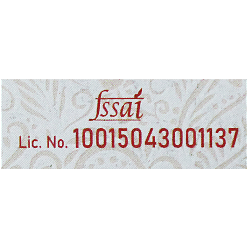 Nandini Badam Halwa, 100 g