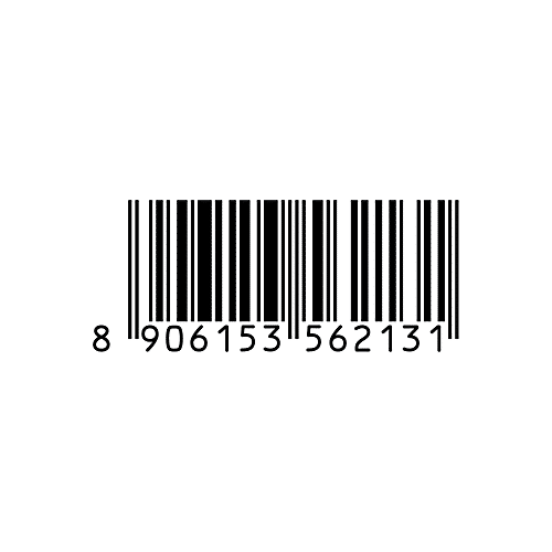 Nandini Ghee Boondi Ladoo, 200 g  