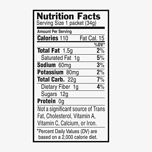 Lluvia Tea Chamomile Charisma Speciality Tea, 50 g  