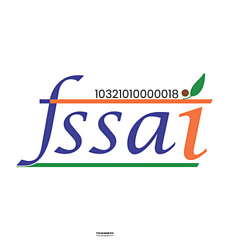 Lluvia Tea Hibiscus Roselle Speciality Tea, 50 g