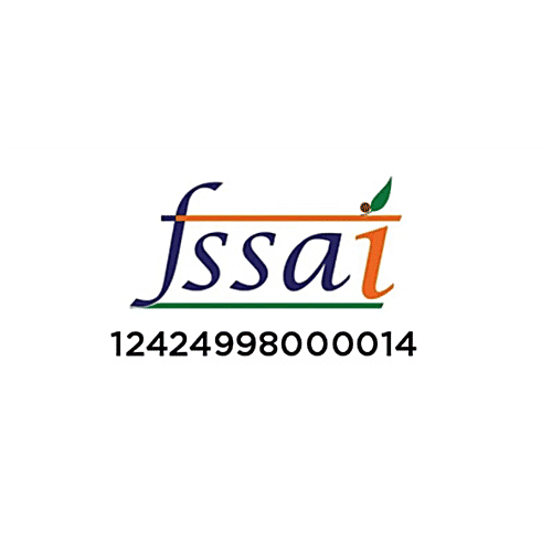 The Select Aisle Icing Sugar, 300 g