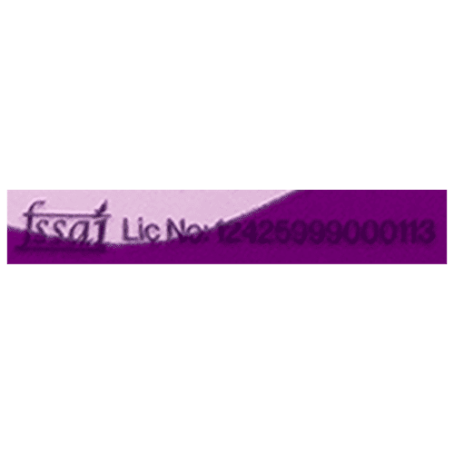 The Select Aisle Double Acting Baking Powder, 100 g