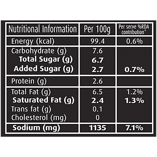 Thai Kitchen Panang Curry Paste, 50 g