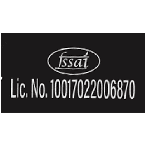 Thai Kitchen Panang Curry Paste, 50 g