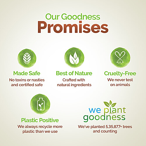 Mamaearth Moisture Matte Longstay Lipstick - Minis, Nude Perfection, 2.1 g (3 Units x 0.7 g each)