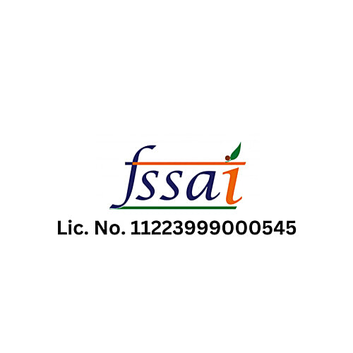 Baybor Bear Joy Clubs Assorted European Cookies, 208 g