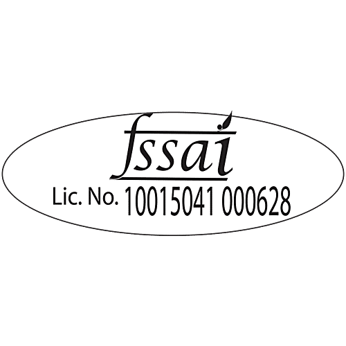 Keya Everyday Pink Salt, 1 Kg  With Iodine, Premium Quality, Free From Heavy Metals, Better Texture & Flavour